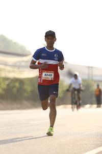 BIB: 8249
                            <button type="button" onclick="openModal(3103770)" class="btn btn-primary btn-sm float-right btn-popup" data-toggle="modal" data-target=".modal-high-quality">
                        <i class="fas fa-shopping-cart"></i> Add to Cart
                    </button>
                                            <button type="button" onclick="isThisMe(3103770, true)" class="btn btn-success btn-sm float-right btn-popup btn-isme hidden" data-toggle="tooltip" data-placement="bottom" title="นี่คือรูปของคุณใช่ไหม คลิกที่นี่เพื่อเอาเข้าอัลบั้ม">
                        <i class="fas fa-plus"></i> Add to album
                    </button>
                    <button type="button" onclick="isThisMe(3103770, false)" class="btn btn-warning btn-sm float-right btn-popup btn-isnotme hidden">
                        <i class="fas fa-ban"></i> Remove from album
                    </button>